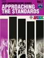 Approaching The Standards Volume 1