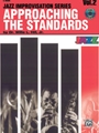 Approaching The Standards Volume 2