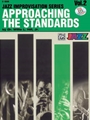 Approaching The Standards Volume 2