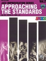 Approaching The Standards Volume 2