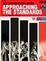 Approaching The Standards Volume 3