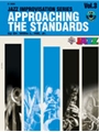Approaching The Standards Volume 3