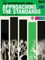 Approaching The Standards Volume 3