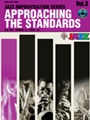 Approaching The Standards Volume 3