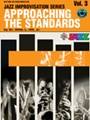 Approaching The Standards Volume 3