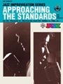 Approaching The Standards