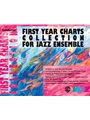 1st Year Charts Collection