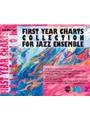 1st Year Charts Collection