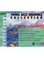 Young Jazz Ensemble Collection