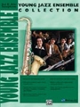 Young Jazz Ensemble Collection