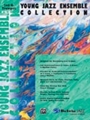 Young Jazz Ensemble Collection