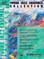 Young Jazz Ensemble Collection