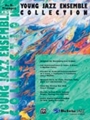 Young Jazz Ensemble Collection