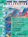 Young Jazz Ensemble Collection