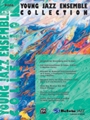 Young Jazz Ensemble Collection
