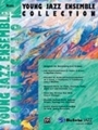 Young Jazz Ensemble Collection