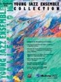 Young Jazz Ensemble Collection