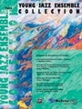 Young Jazz Ensemble Collection