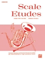 Scale Etudes