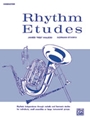Rhythm Etudes
