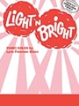 Light 'n Bright