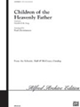 Children Of The Heavenly Father