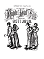 Maple Leaf Rag