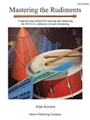 Mastering The Rudiments