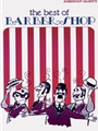 Best Of Barber Shop