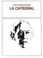 La Catedral