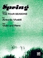 Spring