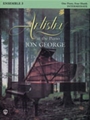 Artistry At The Piano Ensemble 3
