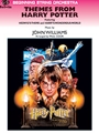 Harry Potter Themes from