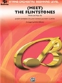 Flintstones (meet The)