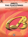 Flintstones (meet The)