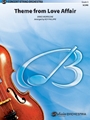 Love Affair  Theme from