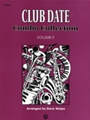 Club Date Combo Collection Volume 2