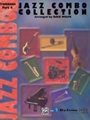 Jazz Combo Collection