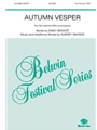Autumn Vesper
