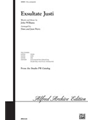 Exsultate Justi