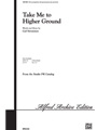 Take Me to Higher Ground