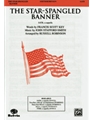 Star Spangled Banner