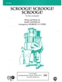 Scrooge Scrooge Scrooge