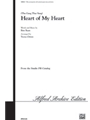 Heart Of My Heart (The Gang That Sang)