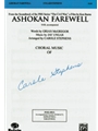 Ashokan Farewell