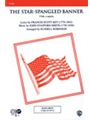 Star Spangled Banner