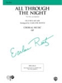All Through The Night