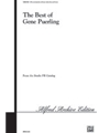 Best Of Gene Puerling