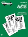 All About Choirs
