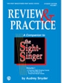 Review & Practice Volume 1